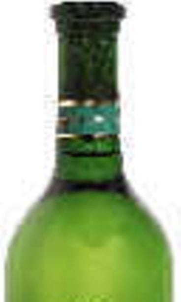 8062 Sunrise Sauvignon Blanc