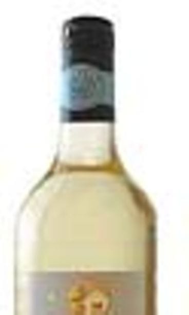 Pikkukaupungin valkoviini, Altia