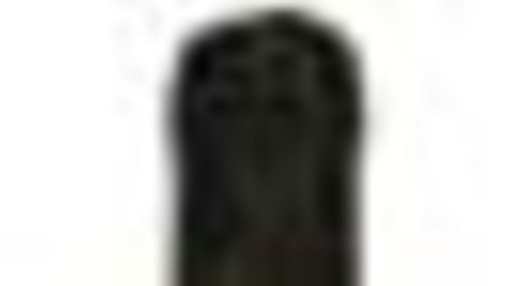 La Cetate Merlot 2000