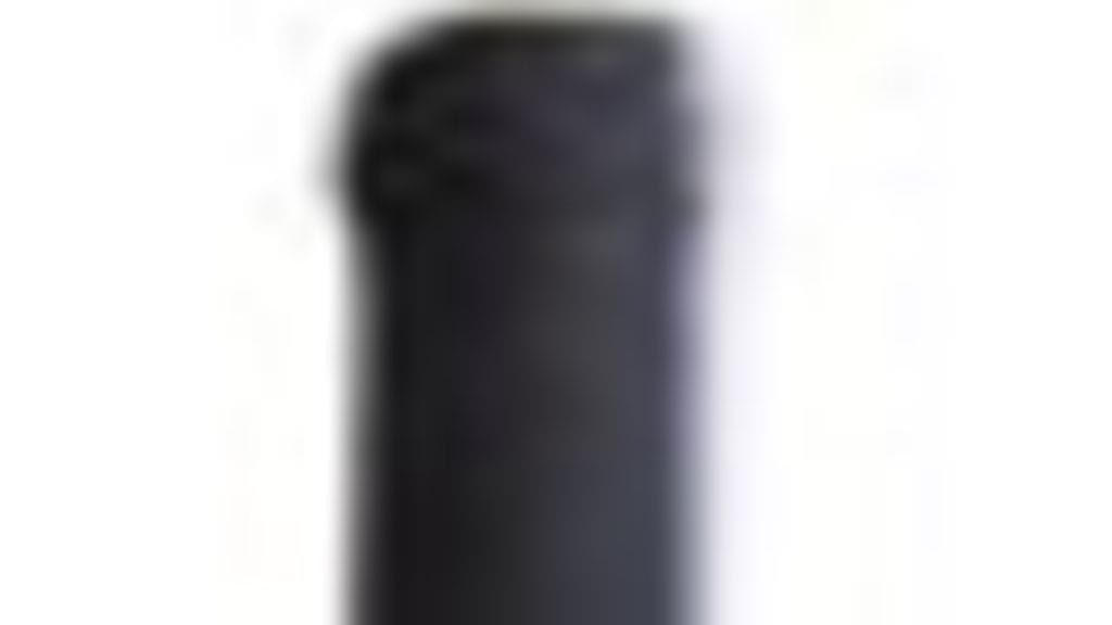 Celebrado Cabernet Sauvignon 2002