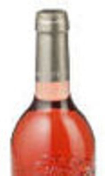 Fortant de France White Merlot