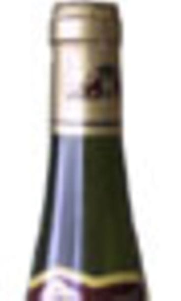 Pfaffenheim Tokay Pinot Gris 2002