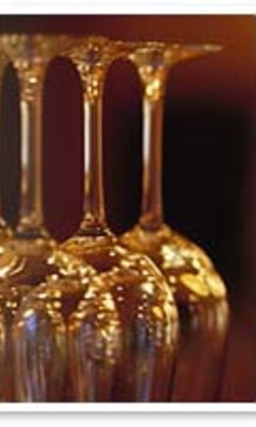 futureimagebank.com/Jukka Heiskanen