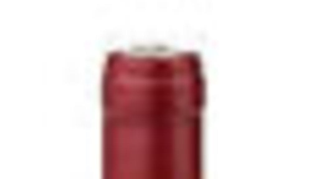 Segura Viudas Vino Rosado