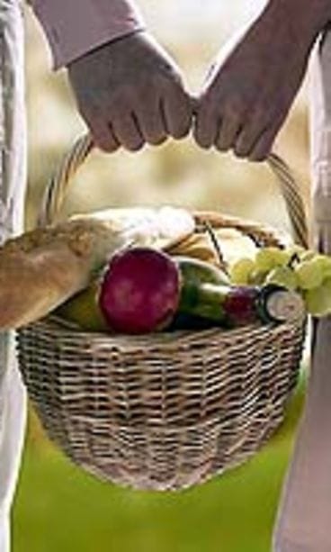 Kuva: futureimagebank.com