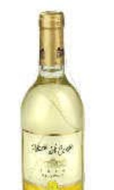 Palacio del Conde Blanco