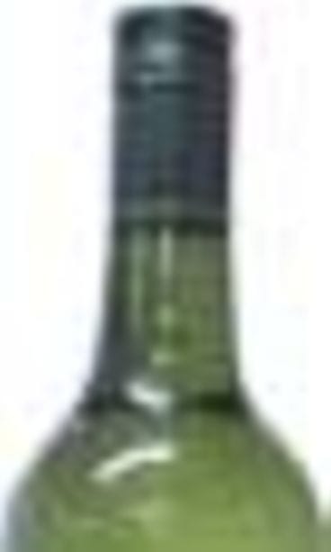 Liebfraumilch