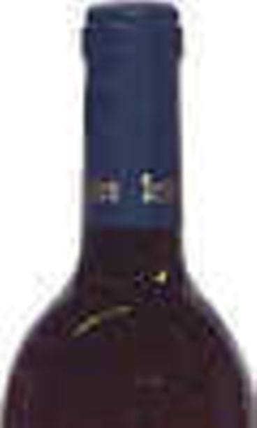 Torrelongares Crianza