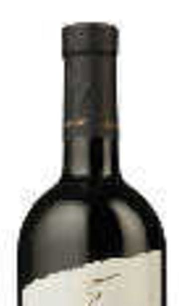 Cono Sur Reserve Cabernet Sauvignon 2001, Maipo Valley, Chile 9.
