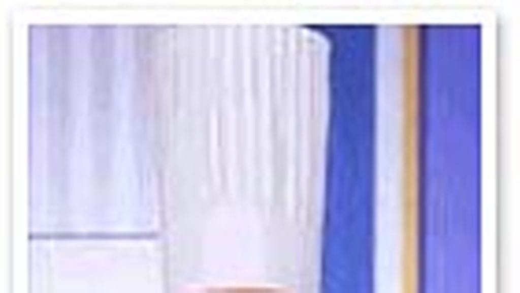 Vuoden Kokki 2002 Marko Palovaara