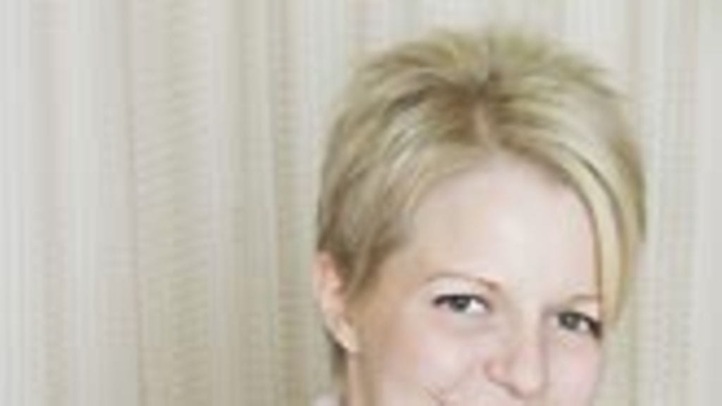 voittaja, kuvaaja: Ari-Pekka Auvinen