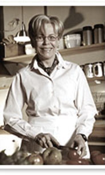 Marja Tuunanen