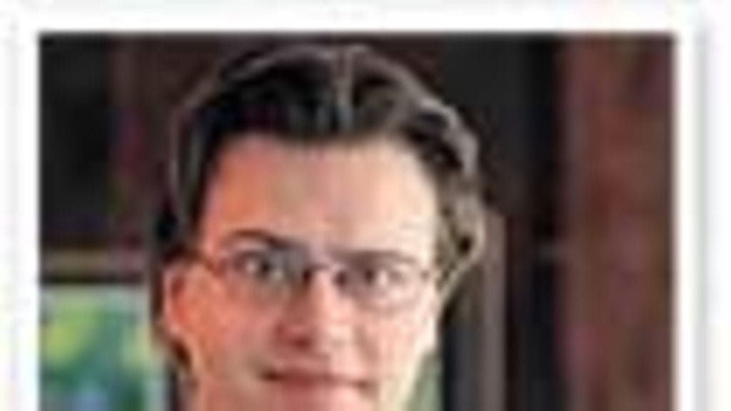 Juha Lihtonen, sommelieri