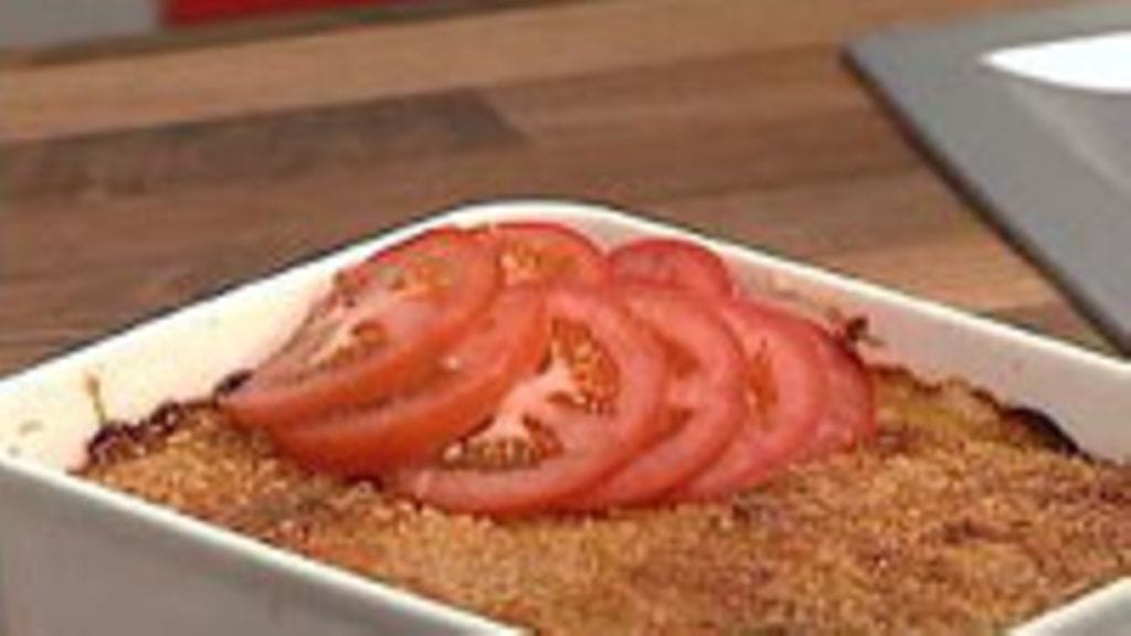 Erään sortin poikamiesloora