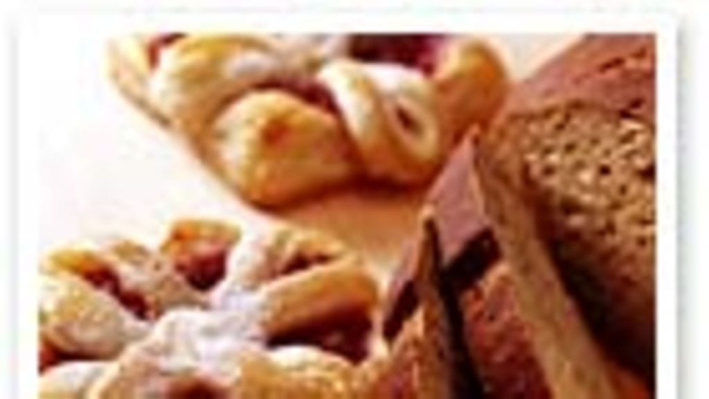 Kuvaaja: Sanna Peurakoski