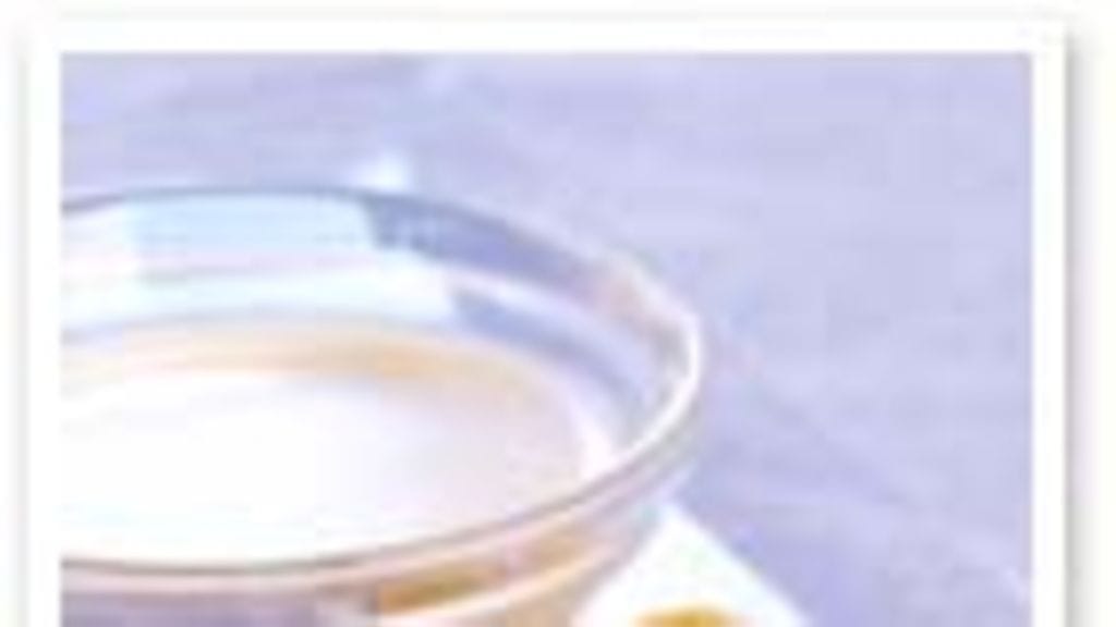 Finfood Kananmunatiedotus, kuva: Sanna Peurakoski