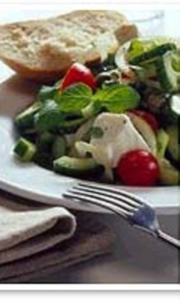 Valokuvaaja Sanna Peurakoski, Studio Klikki Oy