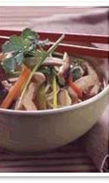 Kuvaaja: Sanna Peurakoski