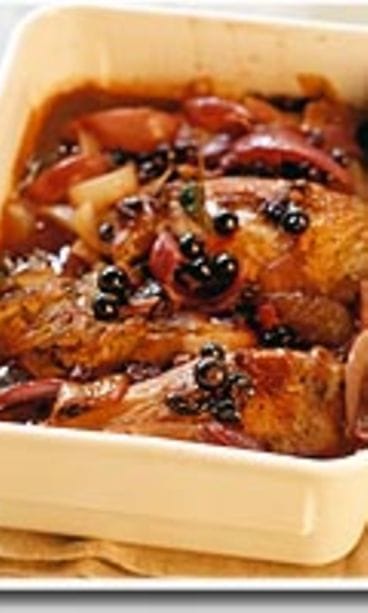 Kuva: Finfood