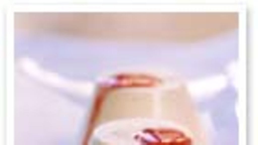 Finfood Kananmunatiedotus, kuva: Sanna Peurakoski