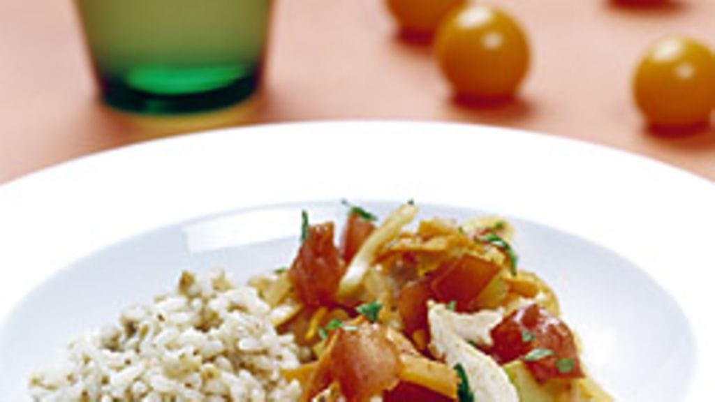 Kuva: Sanna Peurakoski