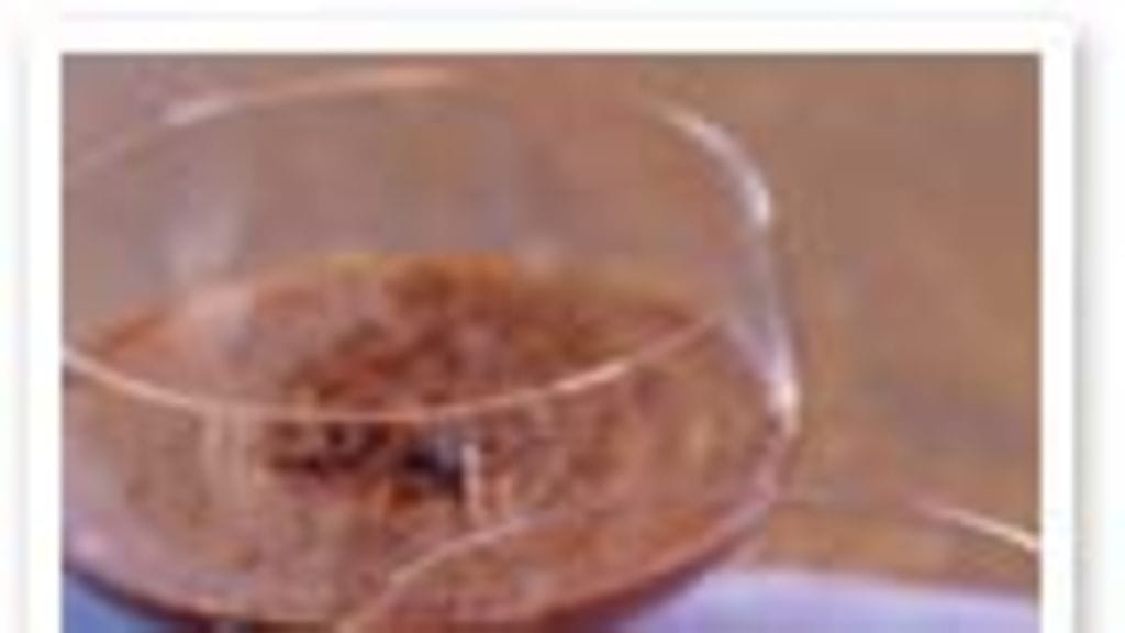 Finfood Kananmunatiedotus, kuva: Sanna Peurakoski