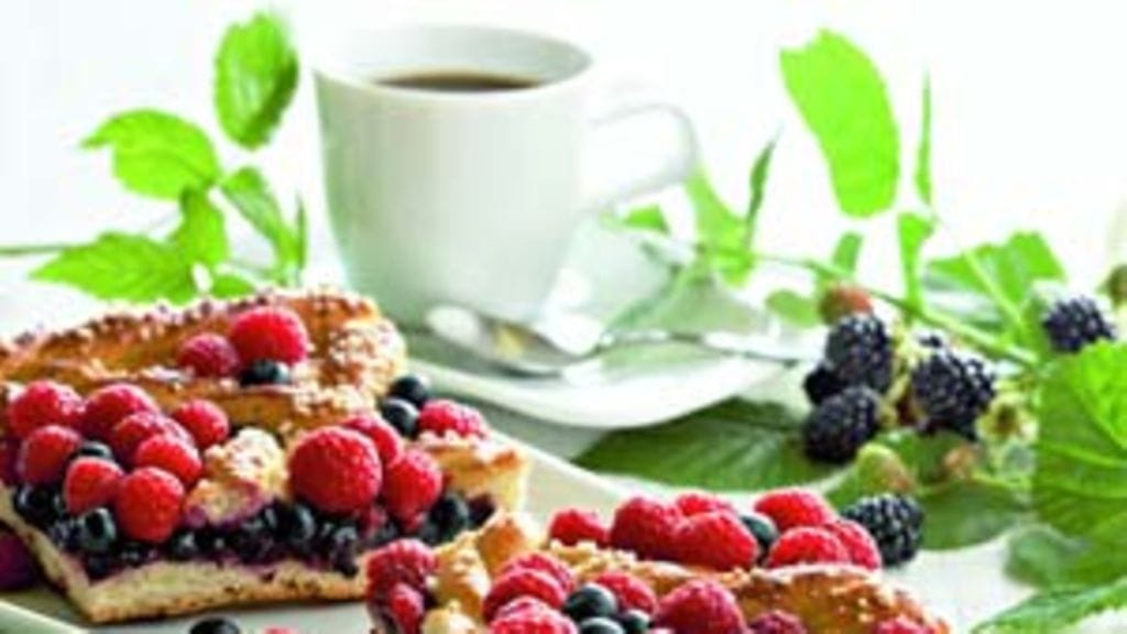 Kuningatar-pullaneliöt