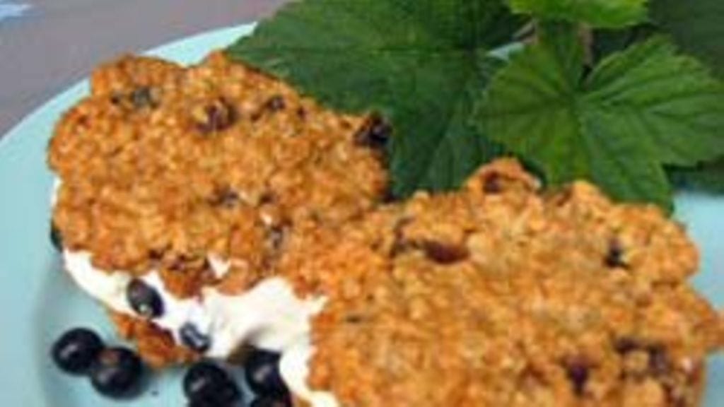 mustaherukka-kaurakeksileivokset