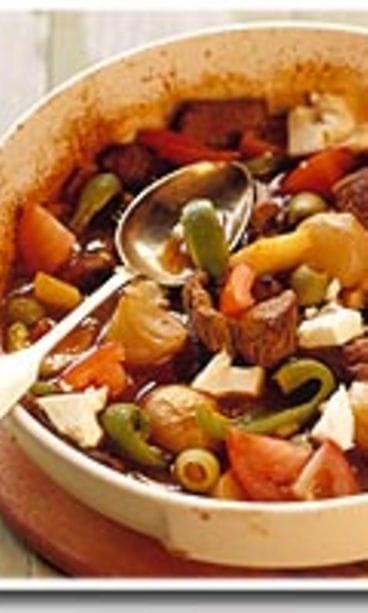 Kuva: Finfood