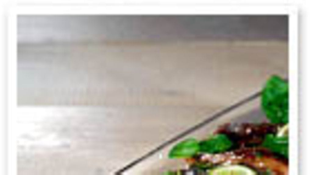 limemarinoidut silakat