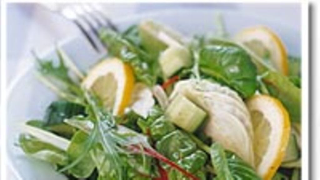 Valokuvaaja: Sanna Peurakoski, Piqant Oy