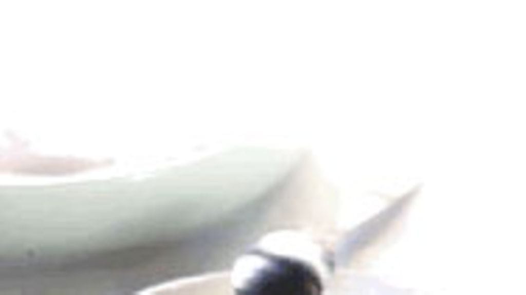 Vadelmajogurttipiiras