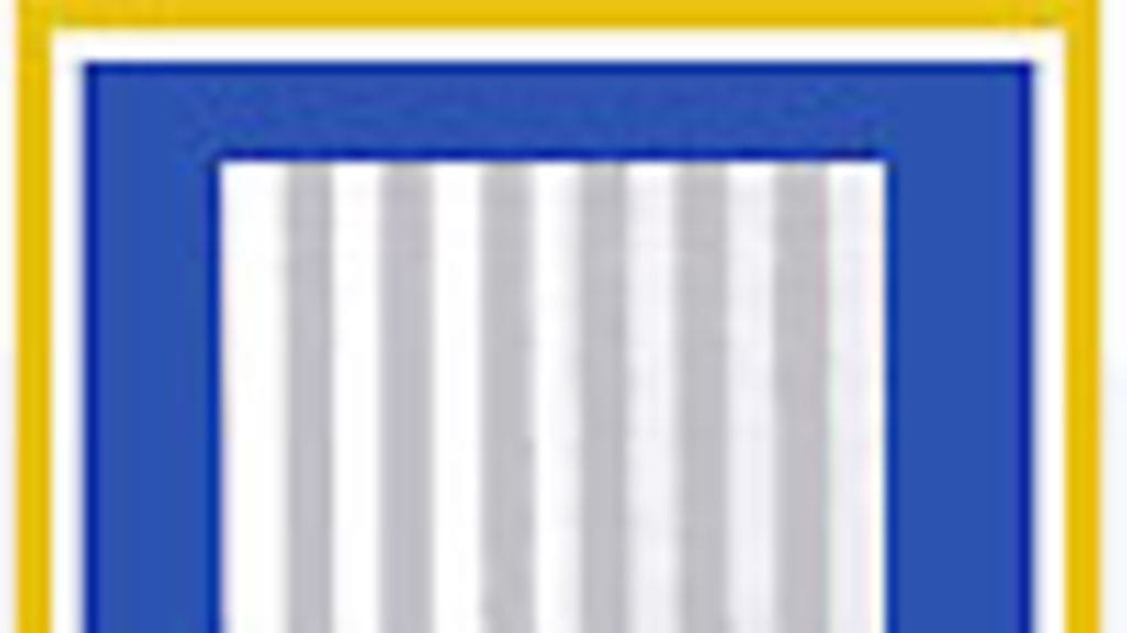 Vuoden Kokki on valittu