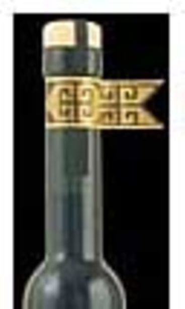 kiegu marjalikööri