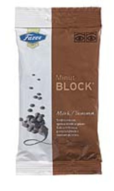 MinutBlock