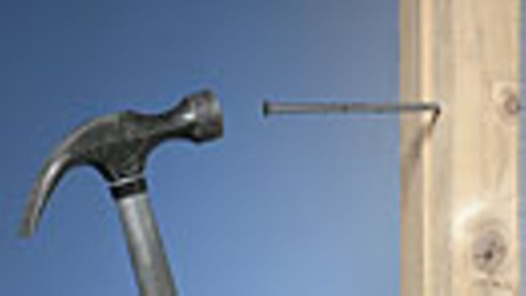 Kuva: futureimagebank.com