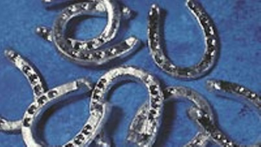 kuva: futureimagebank.com