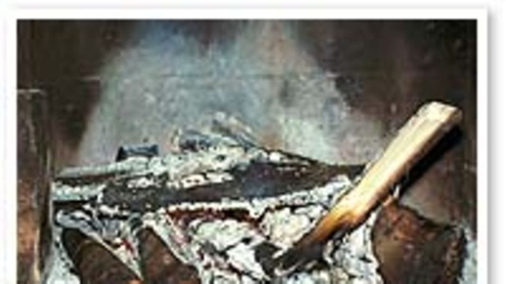 kuva: futureimagebank