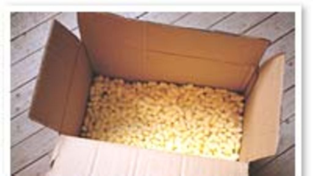 kuva: futureimagebank.com