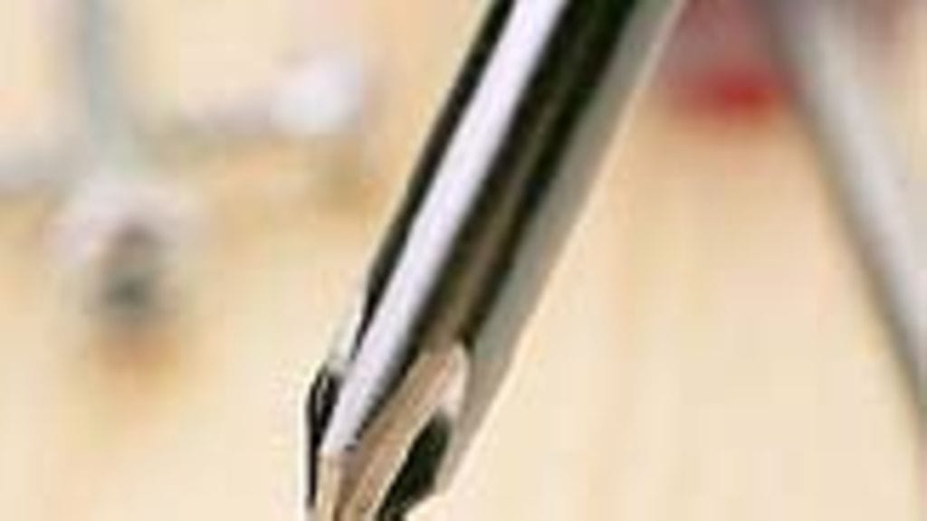 Kuva: Futureimagebank.com