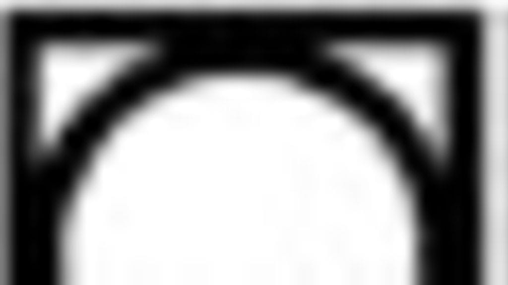 Rumpukuivaus sallittu