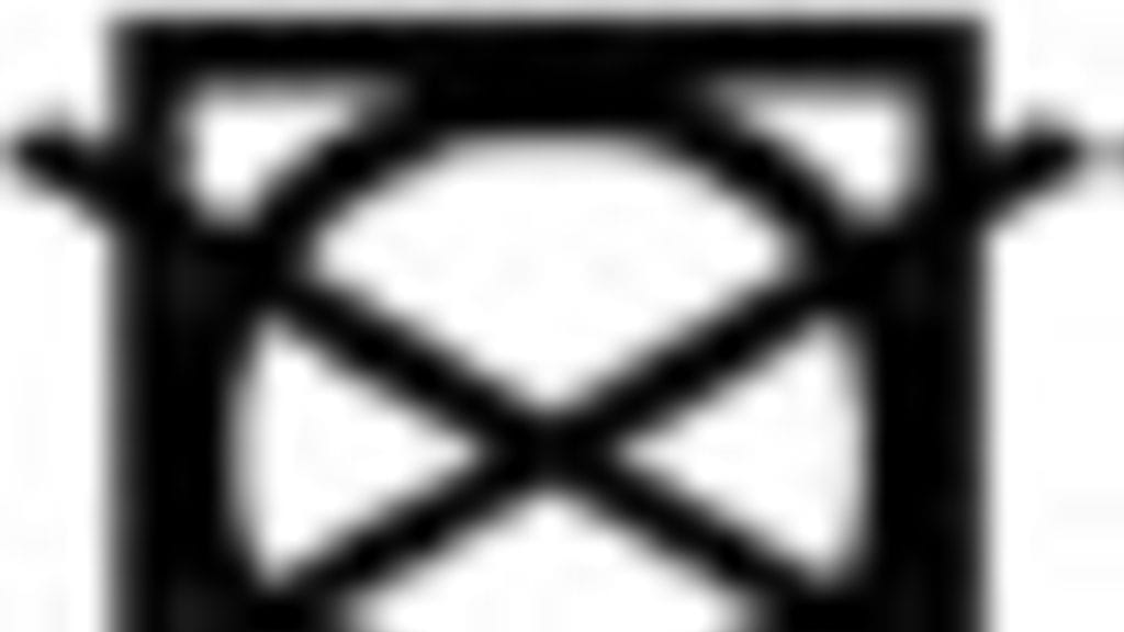 Rumpukuivaus kielletty