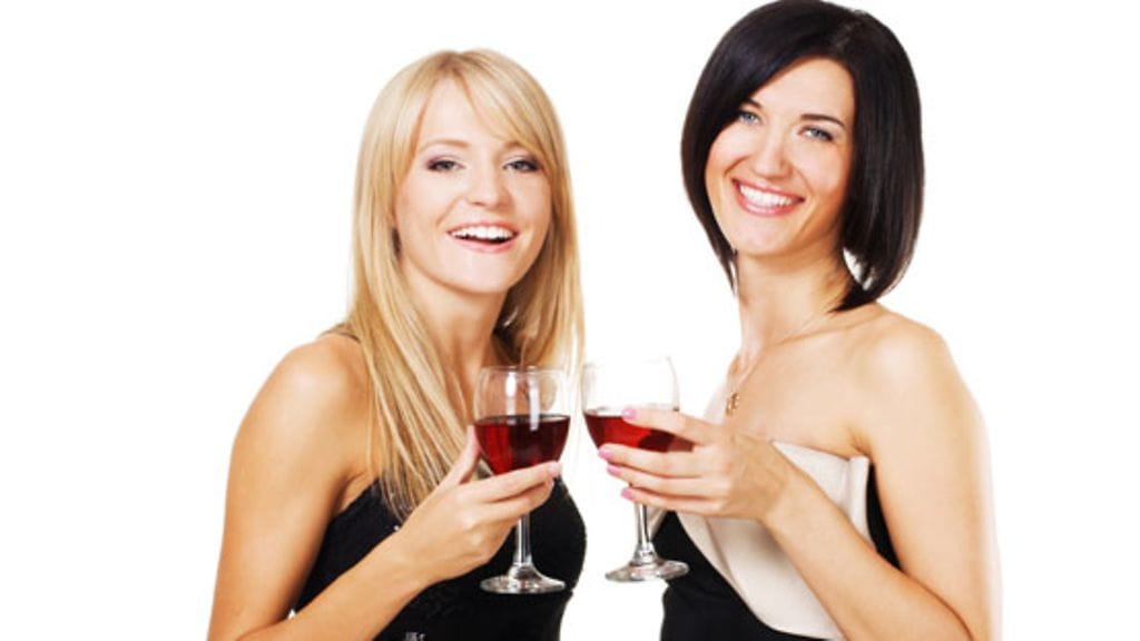 Pukeutukaa parhaimpiinne itsenäisyyspäivän kunniaksi