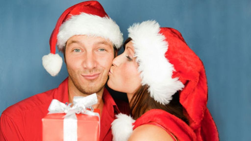 Pukinkontista saattaa paljastua muutakin kuin pehmeitä paketteja. Hanki kullalle hyödyllistä elektroniikkaa!