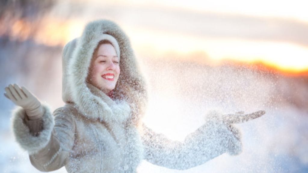 Erityisesti lasten ulkovaatteet ovat kovilla. Siksi erityisesti niiden materiaalivalintaan on kiinnitettävä huomiota.
