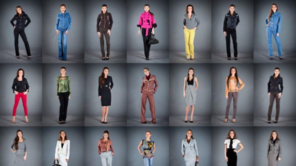 Vaatteet vaihtoon: Ekologinen ja edullinen tapa uudistaa vaatekaappia!