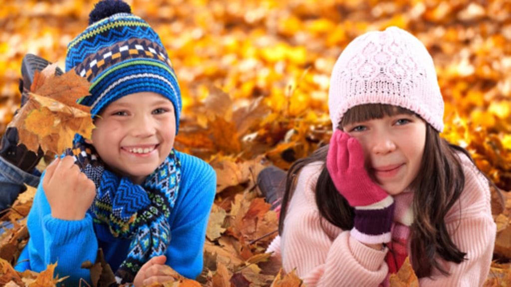 Lautapelien parissa vierähtää rattoisasti vaikka koko ilta.