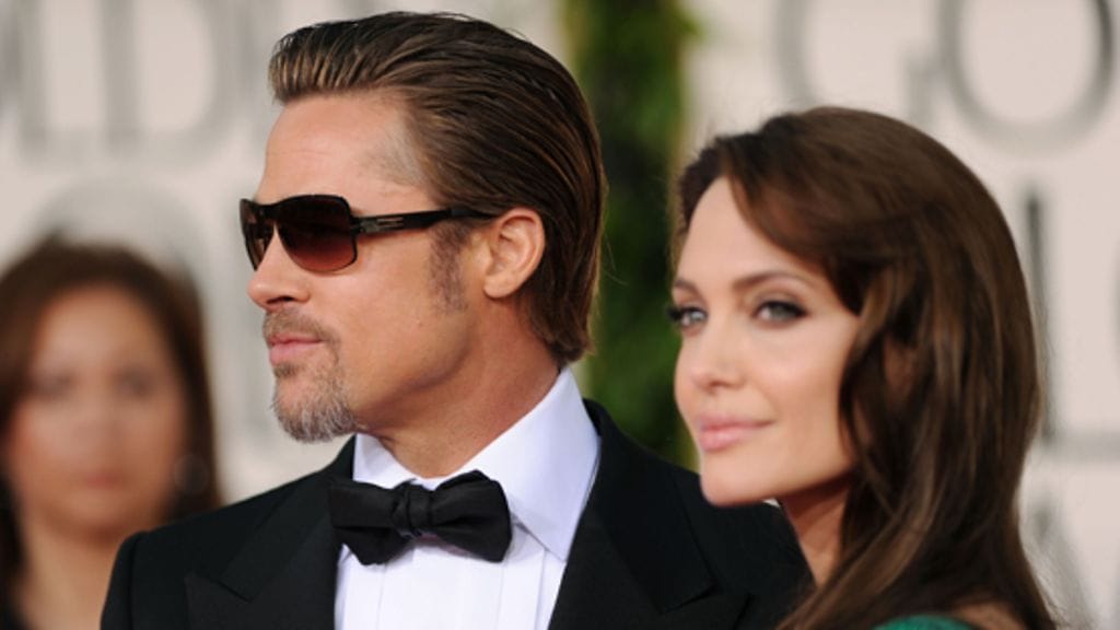 Pariskunta haluaa asettua Ranskaan.