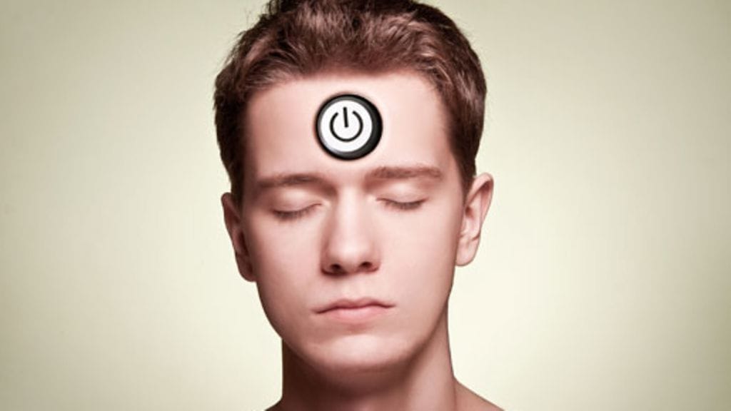 Ajatuksen avulla toimiva kännykkä toimii tutkijoiden mukaan sataprosenttisella tarkkuudella, kunhan sitä oppii ensin käyttämään.