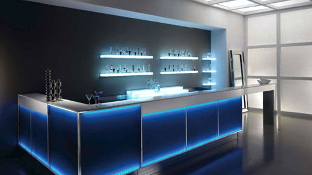 Kuva: Sifa Group Italy, Skinner